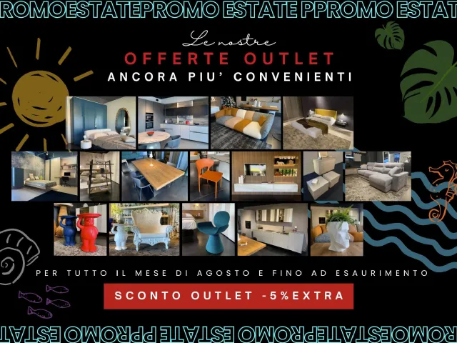 PROMO ESTATE 2026