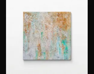 QUADRO CONNESSIONE