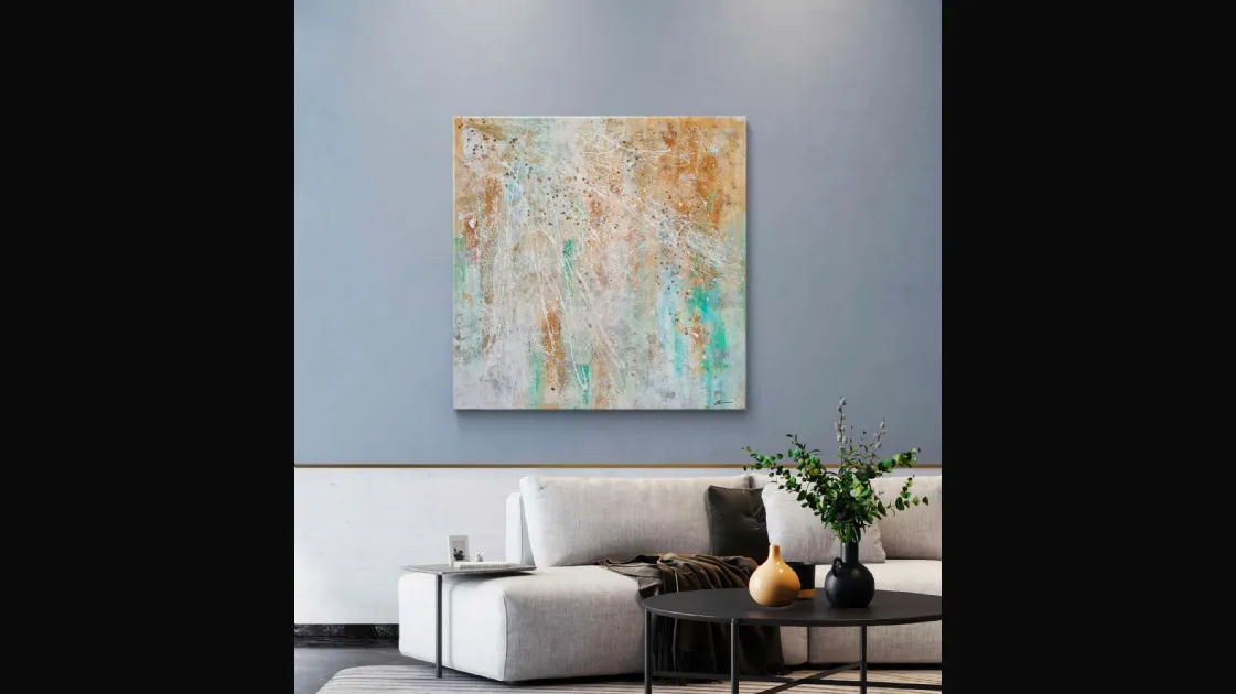 QUADRO CONNESSIONE