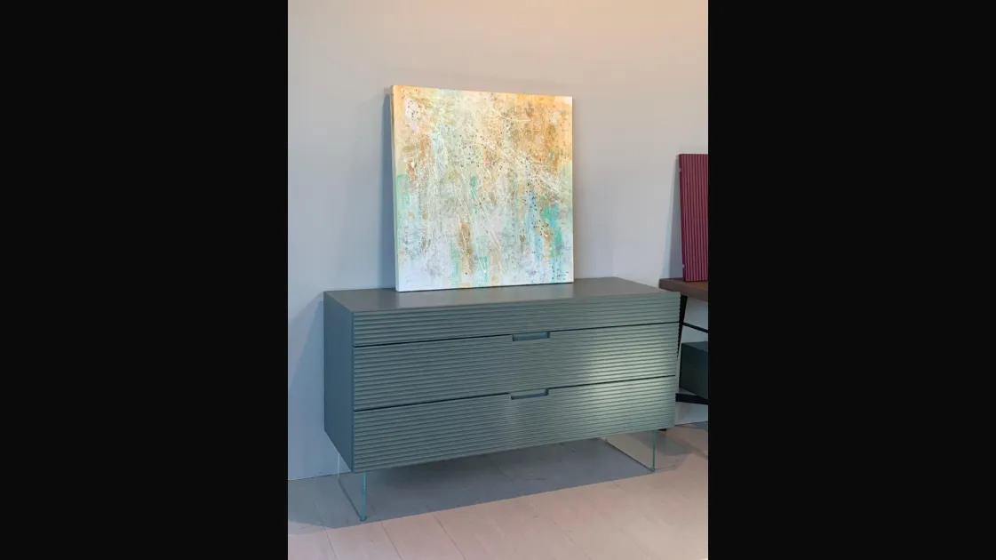 QUADRO CONNESSIONE