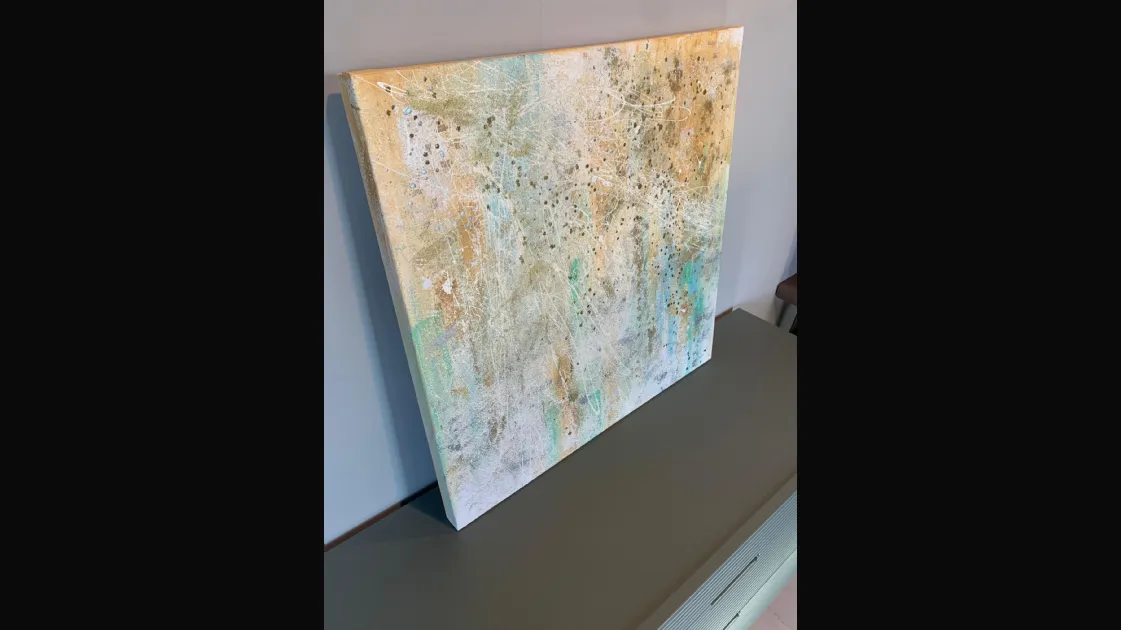 QUADRO CONNESSIONE