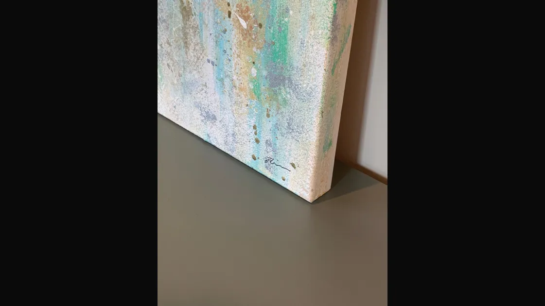 QUADRO CONNESSIONE