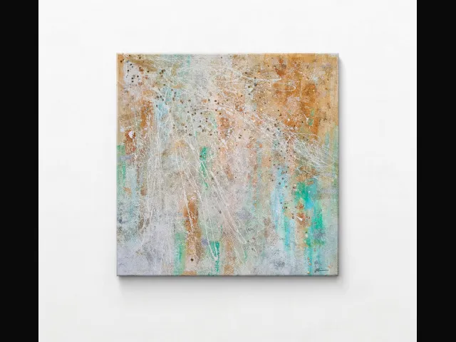 QUADRO CONNESSIONE