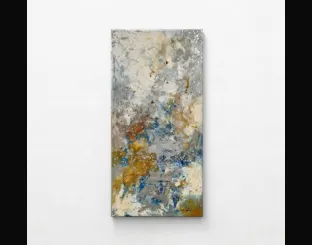 QUADRO IL MIO UNIVERSO