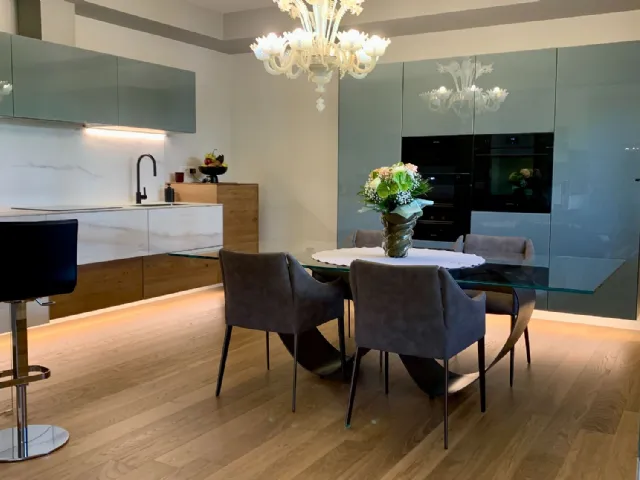 CUCINA