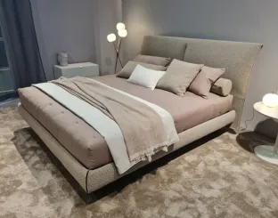Letto Twils modello Sail 