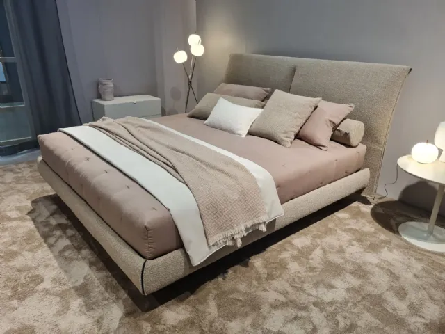 Letto Twils modello Sail 