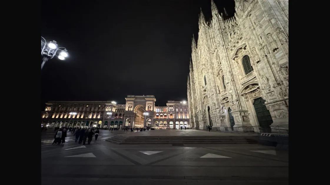 SALONE DEL MOBILE MILANO 2026