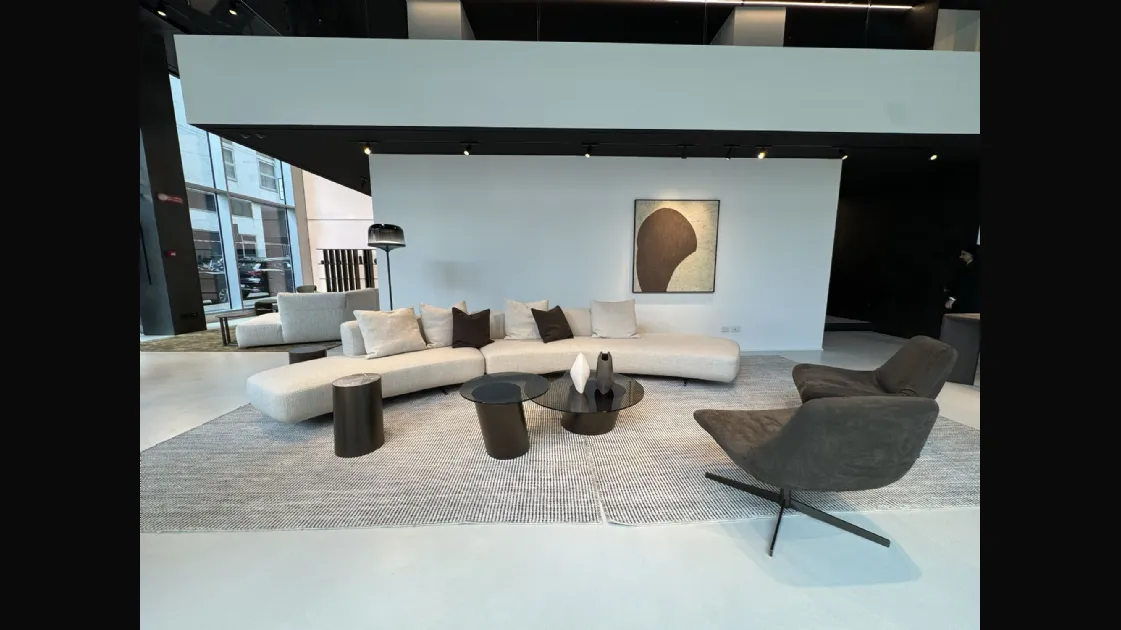STAND BONALDO