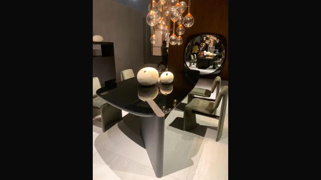 STAND BONALDO