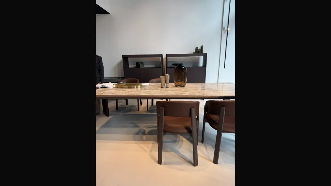 STAND BONALDO