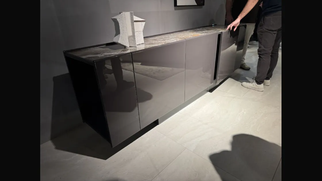 STAND BONALDO