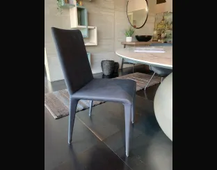 SEDIA FILLY UP Bonaldo