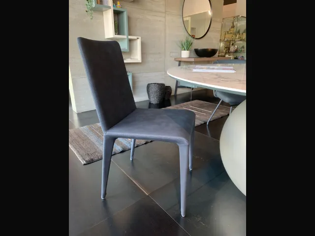 SEDIA FILLY UP Bonaldo