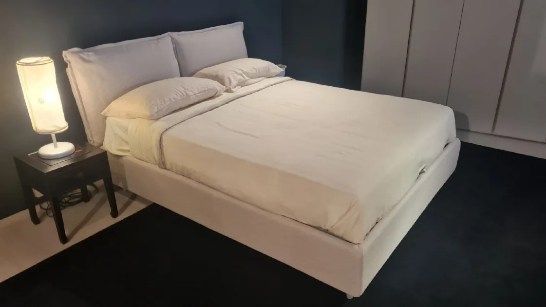 Letto Noctis modello So Pop