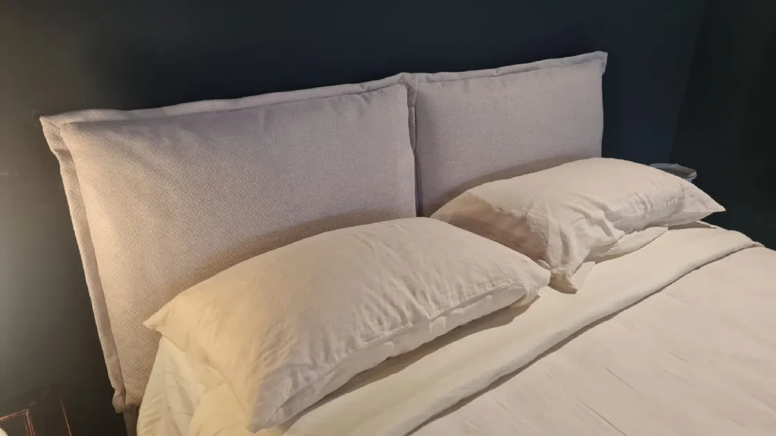 Letto Noctis modello So Pop