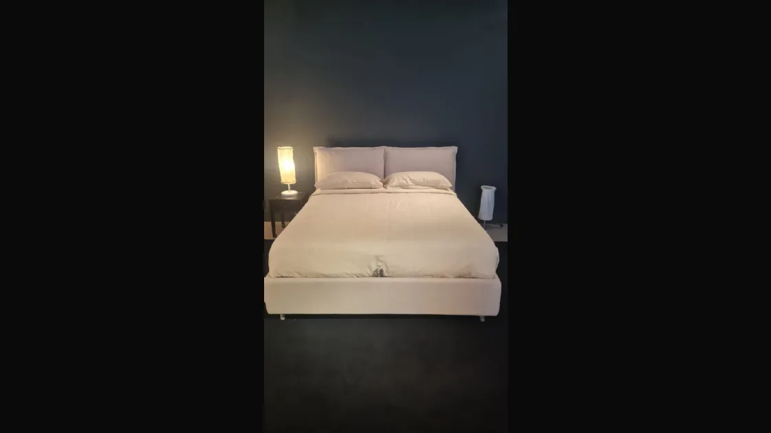Letto Noctis modello So Pop