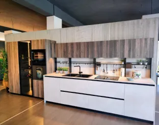 Cucina Style Doimo Cucine