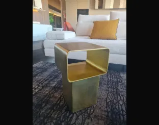 Tavolino Kira 43 Gervasoni