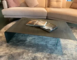 TAVOLINO LEAN