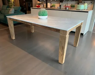 Tavolo Jeko 34
