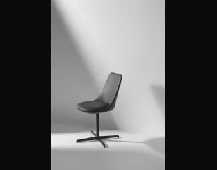 Sedia per Ufficio Itala Office di Bonaldo