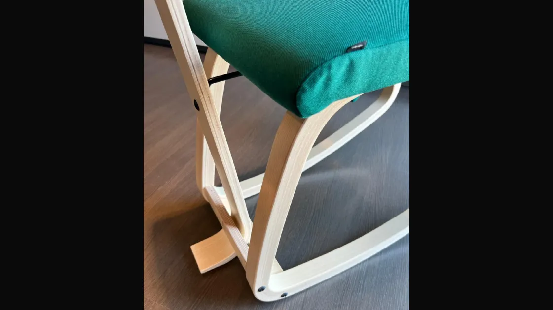 VARIABLE PLUS