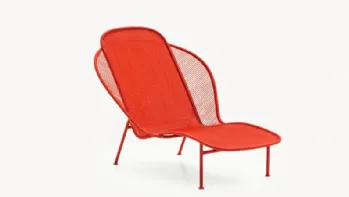 Imba-Chaise